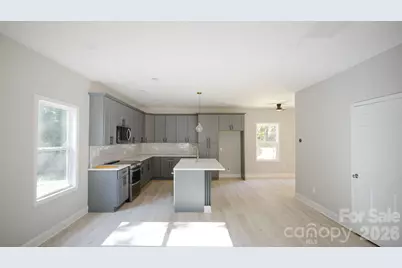 501 &503 Granby Circle, Charlotte, NC 28217 - Photo 7