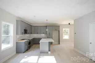 501 &503 Granby Circle, Charlotte, NC 28217 - Photo 7