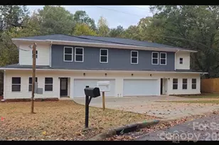 501 &503 Granby Circle, Charlotte, NC 28217 - Photo 1