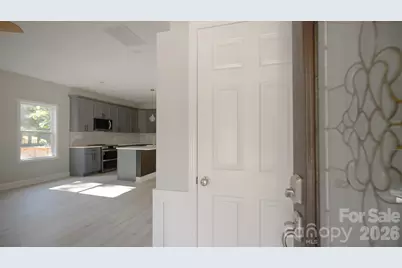 501 &503 Granby Circle, Charlotte, NC 28217 - Photo 5