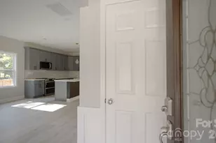 501 &503 Granby Circle, Charlotte, NC 28217 - Photo 5