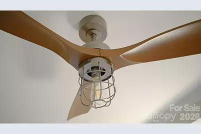 501 &503 Granby Circle, Charlotte, NC 28217 - Photo 19