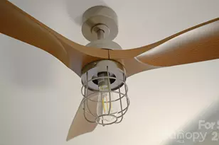 501 &503 Granby Circle, Charlotte, NC 28217 - Photo 19