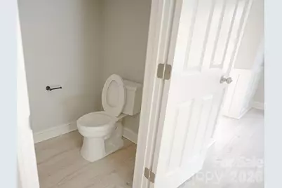 501 &503 Granby Circle, Charlotte, NC 28217 - Photo 13