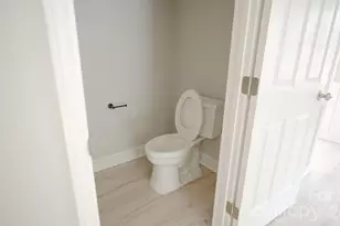 501 &503 Granby Circle, Charlotte, NC 28217 - Photo 13