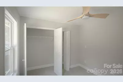 501 &503 Granby Circle, Charlotte, NC 28217 - Photo 3