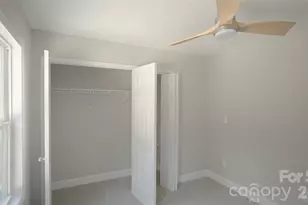 501 &503 Granby Circle, Charlotte, NC 28217 - Photo 3