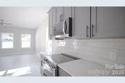 501 &503 Granby Circle, Charlotte, NC 28217 - Photo 11