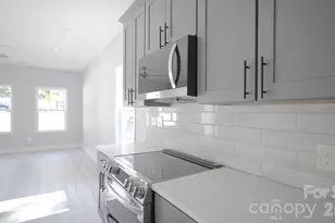 501 &503 Granby Circle, Charlotte, NC 28217 - Photo 11