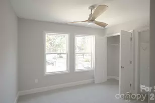 501 &503 Granby Circle, Charlotte, NC 28217 - Photo 29