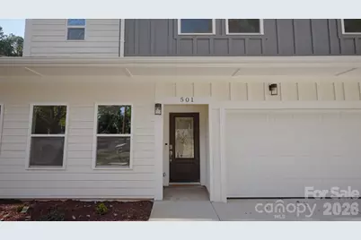 501 &503 Granby Circle, Charlotte, NC 28217 - Photo 31