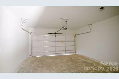 501 &503 Granby Circle, Charlotte, NC 28217 - Photo 15