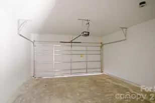 501 &503 Granby Circle, Charlotte, NC 28217 - Photo 15