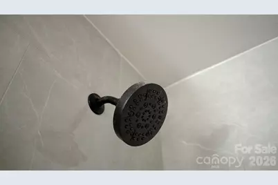 501 &503 Granby Circle, Charlotte, NC 28217 - Photo 25