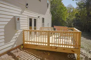 501 &503 Granby Circle, Charlotte, NC 28217 - Photo 33