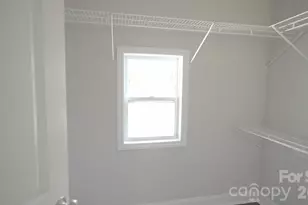 501 &503 Granby Circle, Charlotte, NC 28217 - Photo 23