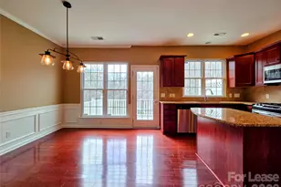 1114 Drayton Ct, Fort Mill, SC 29708 - Photo 7