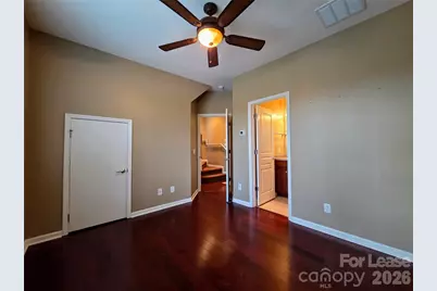 1114 Drayton Court, Fort Mill, SC 29708 - Photo 21