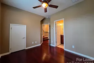 1114 Drayton Ct, Fort Mill, SC 29708 - Photo 21