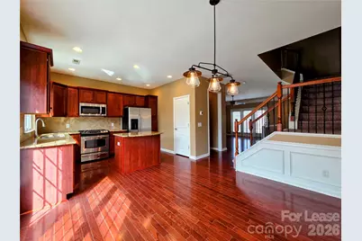 1114 Drayton Court, Fort Mill, SC 29708 - Photo 13