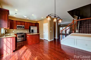 1114 Drayton Ct, Fort Mill, SC 29708 - Photo 13