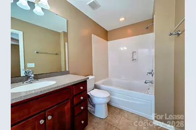 1114 Drayton Court, Fort Mill, SC 29708 - Photo 15