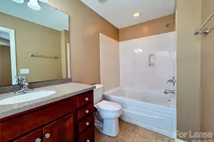 1114 Drayton Ct, Fort Mill, SC 29708 - Photo 15