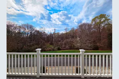 1114 Drayton Court, Fort Mill, SC 29708 - Photo 25