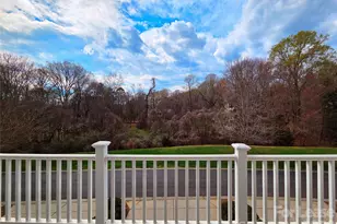 1114 Drayton Ct, Fort Mill, SC 29708 - Photo 25