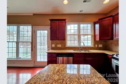 1114 Drayton Court, Fort Mill, SC 29708 - Photo 9