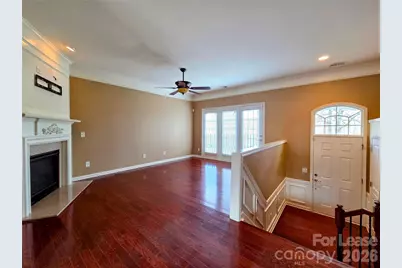 1114 Drayton Court, Fort Mill, SC 29708 - Photo 3