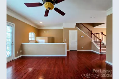 1114 Drayton Court, Fort Mill, SC 29708 - Photo 5