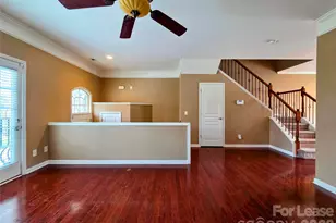 1114 Drayton Ct, Fort Mill, SC 29708 - Photo 5