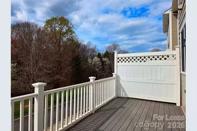 1114 Drayton Court, Fort Mill, SC 29708 - Photo 29