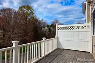 1114 Drayton Ct, Fort Mill, SC 29708 - Photo 29