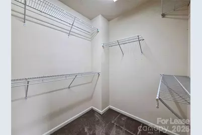 1114 Drayton Court, Fort Mill, SC 29708 - Photo 19