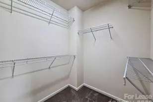 1114 Drayton Ct, Fort Mill, SC 29708 - Photo 19