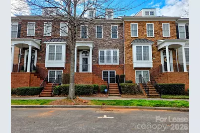 1114 Drayton Court, Fort Mill, SC 29708 - Photo 1