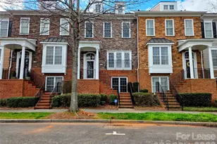 1114 Drayton Ct, Fort Mill, SC 29708 - Photo 1