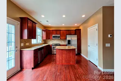 1114 Drayton Court, Fort Mill, SC 29708 - Photo 11