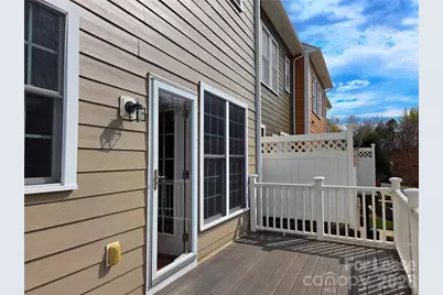 1114 Drayton Court, Fort Mill, SC 29708 - Photo 27