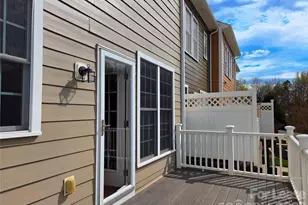 1114 Drayton Ct, Fort Mill, SC 29708 - Photo 27