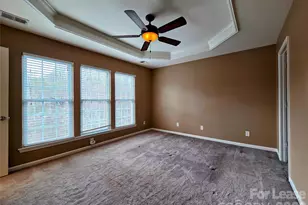 1114 Drayton Ct, Fort Mill, SC 29708 - Photo 17