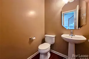 1114 Drayton Ct, Fort Mill, SC 29708 - Photo 23