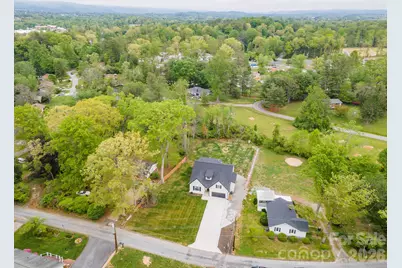 808 Maybank Drive, Hendersonville, NC 28739 - Photo 31