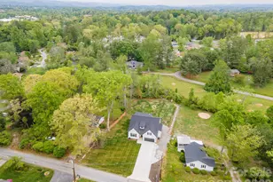 808 Maybank Dr, Hendersonville, NC 28739 - Photo 31