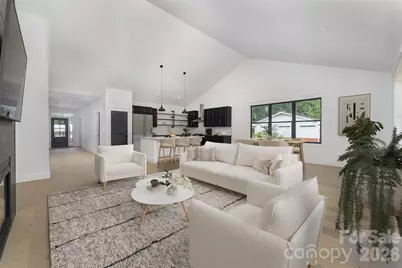 808 Maybank Drive, Hendersonville, NC 28739 - Photo 13