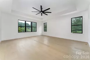 808 Maybank Dr, Hendersonville, NC 28739 - Photo 15