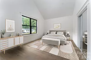 808 Maybank Dr, Hendersonville, NC 28739 - Photo 21