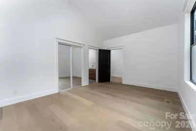 808 Maybank Drive, Hendersonville, NC 28739 - Photo 23